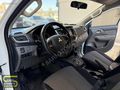 SARI OTOMATİVDEN HATASIZ BOYASIZ