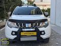 SARI OTOMATİVDEN HATASIZ BOYASIZ