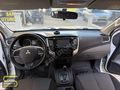 SARI OTOMATİVDEN HATASIZ BOYASIZ