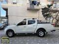SARI OTOMATİVDEN HATASIZ BOYASIZ