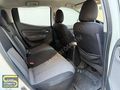 SARI OTOMATİVDEN HATASIZ BOYASIZ