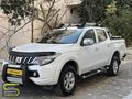 SARI OTOMATİVDEN HATASIZ BOYASIZ