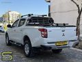 SARI OTOMATİVDEN HATASIZ BOYASIZ