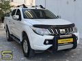 SARI OTOMATİVDEN HATASIZ BOYASIZ