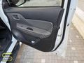 SARI OTOMATİVDEN HATASIZ BOYASIZ