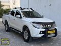SARI OTOMATİVDEN HATASIZ BOYASIZ