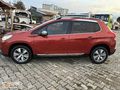KUSURSUZ TAM DONANIMLI DİZEL OTOMATİK CAM TAVAN