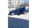 Sahibinden Volkswagen Bora 1.6 Primeline 2002 Model