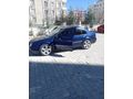 Sahibinden Volkswagen Bora 1.6 Primeline 2002 Model