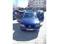 Sahibinden Volkswagen Bora 1.6 Primeline 2002 Model