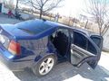 Sahibinden Volkswagen Bora 1.6 Primeline 2002 Model