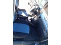 Sahibinden Volkswagen Bora 1.6 Primeline 2002 Model