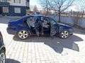 Sahibinden Volkswagen Bora 1.6 Primeline 2002 Model