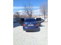 Sahibinden Volkswagen Bora 1.6 Primeline 2002 Model