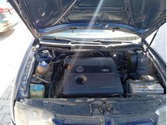 Sahibinden Volkswagen Bora 1.6 Primeline 2002 Model