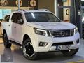CARİNA CARS'DAN 2021 MODEL NAVARA 4X4 OTOMATİK %20 FATURALI