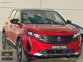 ERENER 2023 MODEL PEUGEOT 3008 1.5BLUE HDİ ALLURE 27.000 KM