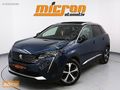 MİCRON OTOMOTİV'DEN HATASIZZ PEUGEOT 3008
