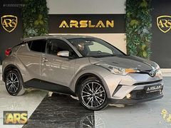 2016 MODEL HATASIZ BOYASIZ/125.000KM/İÇİ KAHVE/KOLTUK ISITMA