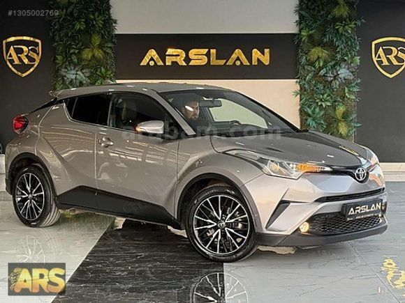 2016 MODEL HATASIZ BOYASIZ/125.000KM/İÇİ KAHVE/KOLTUK ISITMA