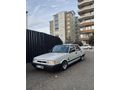 Sahibinden Tofaş Şahin S 1995 Model
