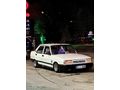 Sahibinden Tofaş Şahin S 1995 Model