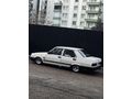 Sahibinden Tofaş Şahin S 1995 Model