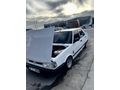 Sahibinden Tofaş Şahin S 1995 Model