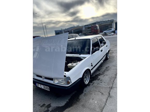 Sahibinden Tofaş Şahin S 1995 Model