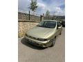 Sahibinden Fiat Brava 1.6 ELX 2001 Model
