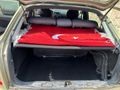 Sahibinden Fiat Brava 1.6 ELX 2001 Model