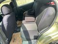 Sahibinden Fiat Brava 1.6 ELX 2001 Model