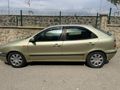 Sahibinden Fiat Brava 1.6 ELX 2001 Model