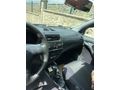 Sahibinden Fiat Brava 1.6 ELX 2001 Model