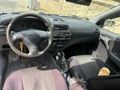Sahibinden Fiat Brava 1.6 ELX 2001 Model