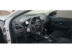 Sahibinden Renault Fluence 1.5 dCi Touch Plus 2016 Model  272.000 km Beyaz