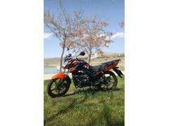 Sahibinden Arora AR 06 Kayseri