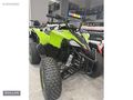 ÇALLAK MOTORDAN ARORA RAPTOR 1500W