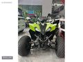 ÇALLAK MOTORDAN ARORA RAPTOR 1500W