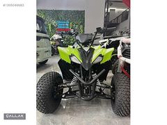 ÇALLAK MOTORDAN ARORA RAPTOR 1500W