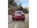 Sahibinden Nissan Juke 1.6 Skypack 2017 Model LPG’li    
