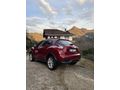 Sahibinden Nissan Juke 1.6 Skypack 2017 Model LPG’li    