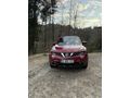 Sahibinden Nissan Juke 1.6 Skypack 2017 Model LPG’li    