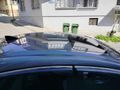 Sahibinden Honda Civic 1.6i VTEC Eco Executive 2017 Model