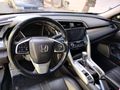 Sahibinden Honda Civic 1.6i VTEC Eco Executive 2017 Model