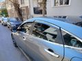 Sahibinden Honda Civic 1.6i VTEC Eco Executive 2017 Model