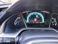 Sahibinden Honda Civic 1.6i VTEC Eco Executive 2017 Model