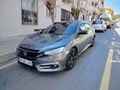 Sahibinden Honda Civic 1.6i VTEC Eco Executive 2017 Model