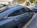 Sahibinden Honda Civic 1.6i VTEC Eco Executive 2017 Model