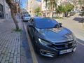 Sahibinden Honda Civic 1.6i VTEC Eco Executive 2017 Model